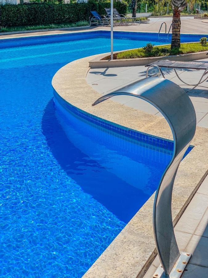 Apartamento Apto 103 - Dos Ingleses - Bloco D *